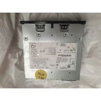 Мультимедиа считыватель единица volkswagen 3g5035842