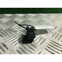 Форсунка омывателя Audi A6 C5 (S6,RS6) 2001 4B0 955 988