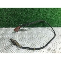 Лямбда-зонд Audi A4 B6 (S4,RS4) 2001 06B 906 265 E