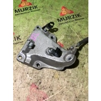 Опора двигателя BMW X1 E84 2011 22116770049