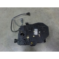 Volkswagen t5 замок люка шток замка 7h0827426p