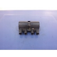Дэу tacuma 1.6 16v катушка зажигания 96253555