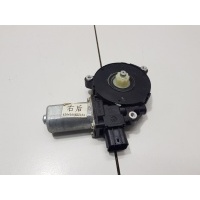 Моторчик стеклоподъемника задний правый Haval H6 2014- 6204200XKZ16A