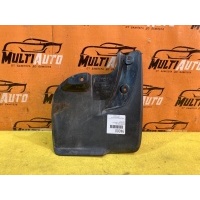 Брызговик Перед. Toyota Fortuner 2 AN160 2016- 76621-0k191