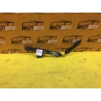 Кронштейн бампера Задн. Toyota Camry 70 2017- 5257633130
