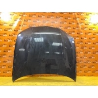Капот Bmw 3 Series G20 2018- 41008494446