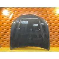 Капот Bmw 8 Series G14 G15 G16 2018- 41007464711