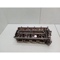 Головка блока BMW X5 E53 2001 11127500036