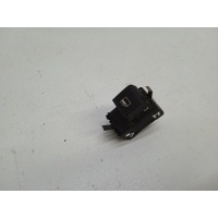 Кнопка стеклоподъемника BMW X5 E53 2001 61318385955