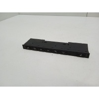 Блок кнопок BMW X5 E53 2001 61316946433