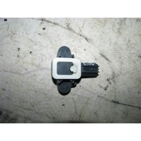 датчик air bag Audi A6 (C6 4F) 2004-2011 2010 4F0955557B
