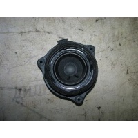 динамик Audi A6 (C6 4F) 2004-2011 2010 4F0035411E