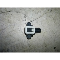 датчик air bag Audi A6 (C6 4F) 2004-2011 2010 4F0955557B