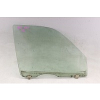 стекло Honda CR-V RD1 1998 73300S10901