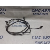 Жгут проводки Mercedes ML W166 A1664401532