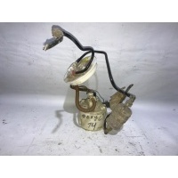 Насос топливный в сборе Ford Focus 1 2004 3M519H307AV