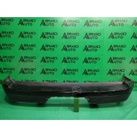Бампер LAND ROVER RANGE ROVER VOGUE 4 РЕСТАЙЛИНГ 2017 LR105875, jk5217d781c, 3