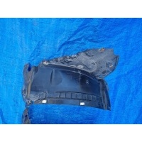 Audi a4 b9 подкрылок передняя правое 8w0853888a