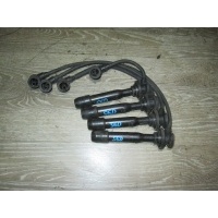 Бронепровода Kia Spectra LD 2007 2745023700