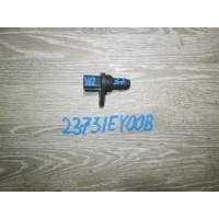 Датчик положения коленвала Infiniti FX (S51)/QX 70 2008> JN1TBNS51U0310671 2008 23731JA10C