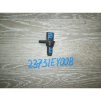 Датчик положения коленвала Infiniti FX (S51)/QX 70 2008> JN1TBNS51U0310671 2008 23731JA10C