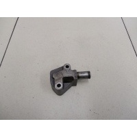Натяжитель цепи NISSAN Almera Tino 2000-2006 130705M300