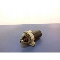 Мерседес slk r170 2 , 3 стартер a0051513401