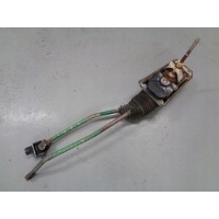 Volkswagen passat b5 98 1.9 tdi переключатель галстук 8d0711613d