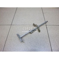 Болт крепления запасного колеса Jaguar XF (2007 - 2015) C2Z17658