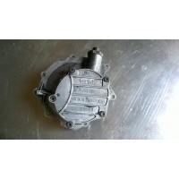 Мерседес w210 e220 насос вакуумный 0002303665