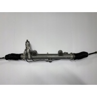 C clk 63 amg рейка рулевая a2034603500