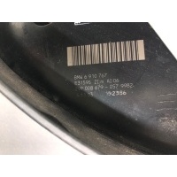 Фонарь задний левый BMW 5 E60/E61 2004 6910767