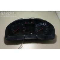 Щиток приборный (панель приборов) Volkswagen Passat B5 1998 3B1919860