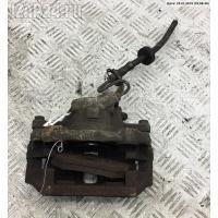 Суппорт Перед. Правая Volkswagen Passat B3 1991 357615124A