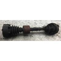 Полуось (приводной вал) Перед. Левая Volkswagen Passat B3 1991 357407271EX