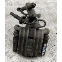Суппорт Зад. Правая Volkswagen Golf-5 2006 1K0615423J