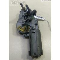 Механизм стеклоочистителя Зад. Volkswagen Golf-3 1993 1H6955713A