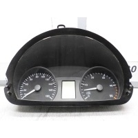 Щиток приборов Mercedes Sprinter II (w906) 2006 - 2017 2007 9064468221,