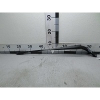 Поводок стеклоочистителя Mercedes Sprinter II (w906) 2006 - 2017 2007 0018205944,