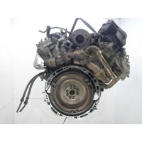 Заслонка дроссельная Mercedes Sprinter II (w906) 2006 - 2017 2007 0281002894,