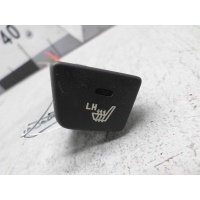 Кнопка салона Hyundai Elantra IV (HD) 2006 - 2011 2009 202002962,