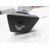 Кнопка салона Hyundai Elantra IV (HD) 2006 - 2011 2009 202002962,