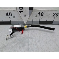 Усилитель разнесенной антенны Hyundai Elantra IV (HD) 2006 - 2011 2009 962702H002,