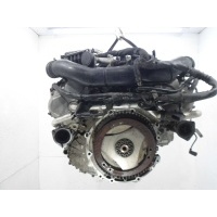 Генератор Audi Q7 (4LB) 2005 - 2015 2007 079903021M