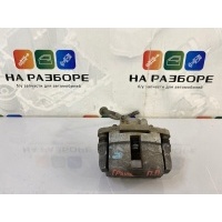 суппорт LADA GRANTA 2190 2019 2110-3501017-01