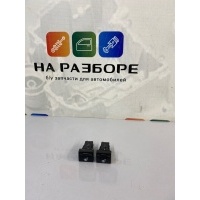 кнопка подогрева сидений LADA GRANTA 2190 2019 8450100641