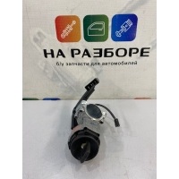 замок зажигания LADA GRANTA 2190 2019 21104-3704010