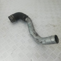 Патрубок интеркулера Land Rover Range Rover 3 2003 2249521