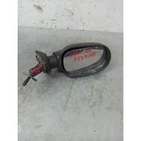 Зеркало правое Renault Logan 1 LS 2004-2016 6001546990