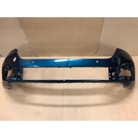 Бампер skoda октавия iv 2020 - 2021 5e3807221